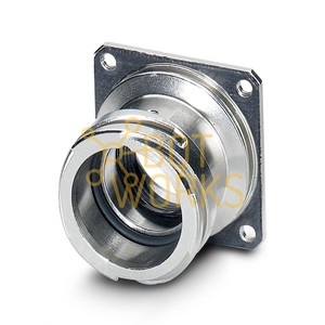 Phoenix Contact 1605881 - Nuovo - Product Image 1