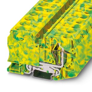 Phoenix Contact 3036194 - Nuovo - Product Image 1