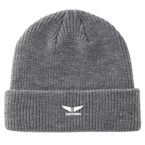 หมวกบีนนี่ฤดูหนาว OEM & ODM พร้อมลายตารางพิมพ์ลายตามสั่งพิมพ์ได้หลายสีหมวกบีนนี่ตัดของแท้วิธีการพิมพ์ดิจิตอล - Product Image 1