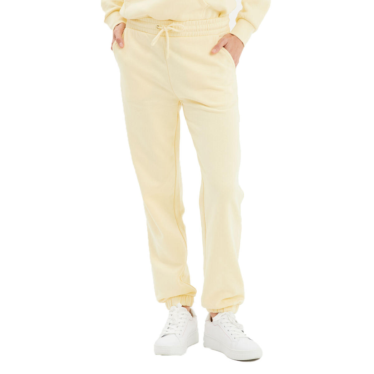 As per photo/ Buyer Demand