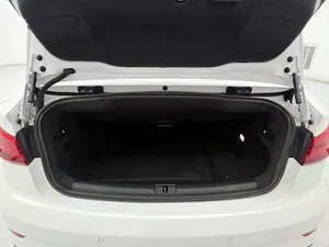 AUDI A3 PREMIUM PLUS 2018 USADO, Volante a la Izquierda/Derecha - Product Image 4