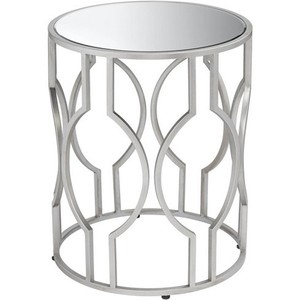 Iron Table Top Extendable Luxury Coffee Table Coffee <b>Desk</b> Living Room Furniture Custom Packing Home Modern QAMAR OVERSEAS - Product Image 2