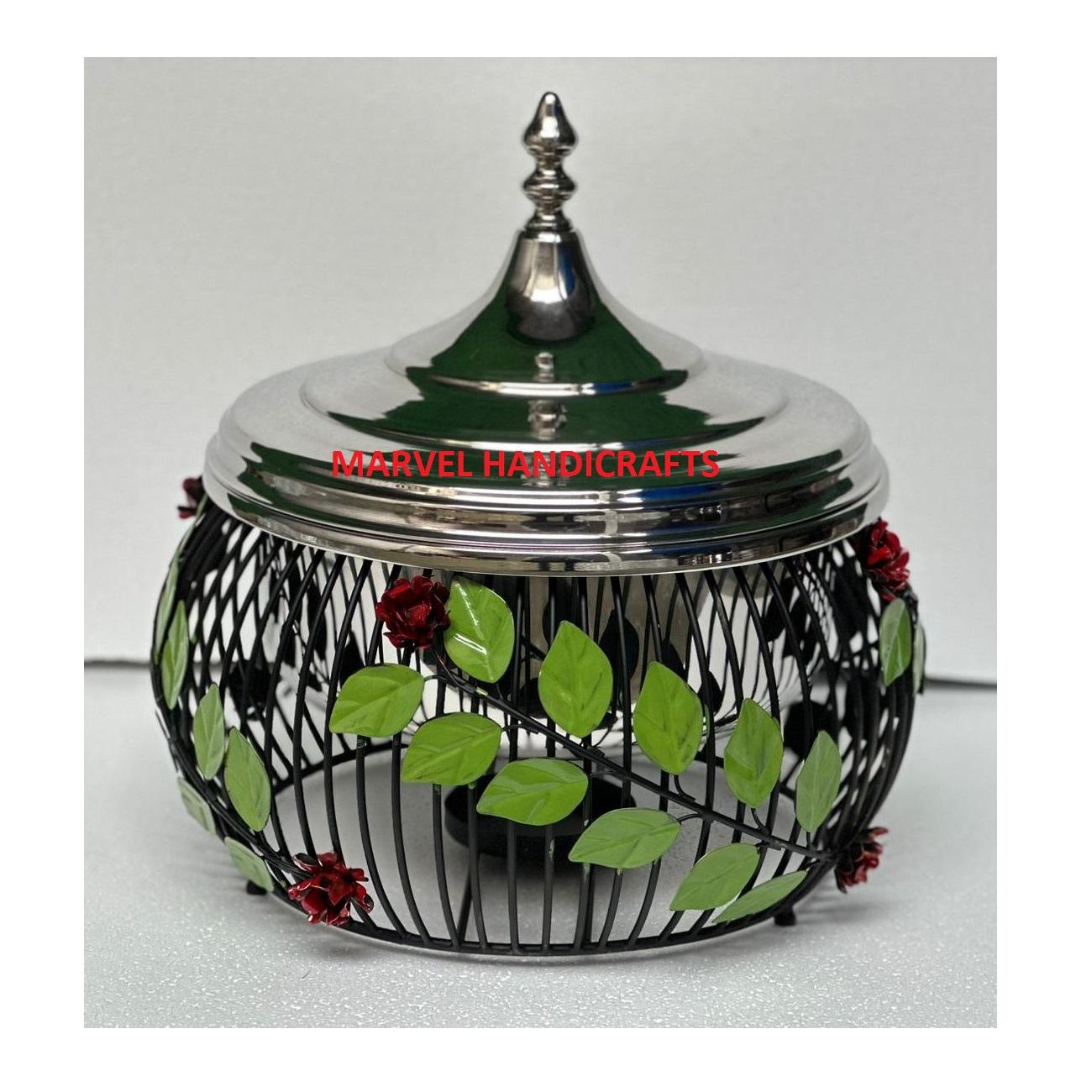 ที่กำหนดเอง