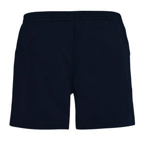 <b>Mens</b> Quick Dry Board Shorts Swimming <b>Trunks</b> Elastic Waist Drawstring Mesh Lining Beach Swim Shorts Lightweight Summer Swimwear - Product Image 2