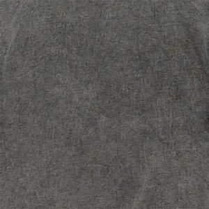 Streetwear Pullover Hommes Hoodies Respirant Manches Longues Coton Polyester Mélange Conception Personnalisée Confortable Élégant Casual Wear - Product Image 6