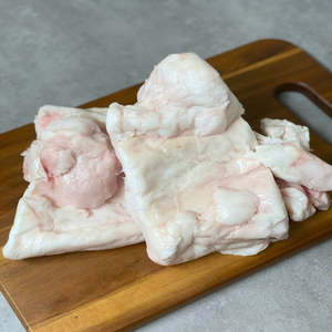 ส่งตรงจากออสเตรียเนื้อหมูแช่แข็งขนาดใหญ่ตัดไขมันและตัดแต่งเนื้อสัตว์คุณภาพสูง - Product Image 2