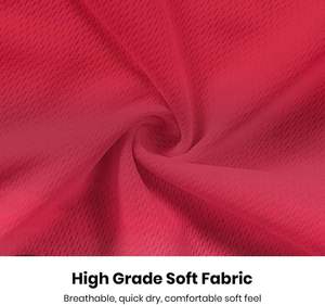 Maillot de baseball personnalisé vente en gros sublimation vêtements de sport d'équipe personnalisés durables et élégants pour hommes femmes jeunes - Product Image 4