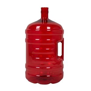 20 ititers apacity ottottle iisphenol-REE con PET & yygienic andandle nnserted - Product Image 1