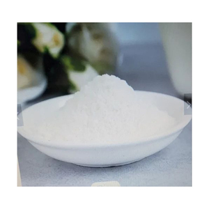 Fast delivery Dairy America <b>milk</b> powder suitable for broad retail demand and bulk movement - Product Image 4
