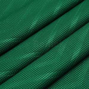 Ropa de Entrenamiento, Nueva Llegada, Camiseta de Fútbol con Diseño Personalizado, Camiseta de Fútbol de Material Duradero - Product Image 6