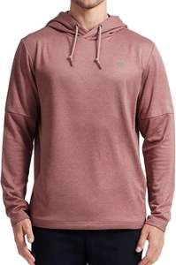 Pulls à capuche pour hommes personnalisés de qualité supérieure Dernier style Meilleure vente à prix raisonnable pour l'hiver avec marque privée - Product Image 2