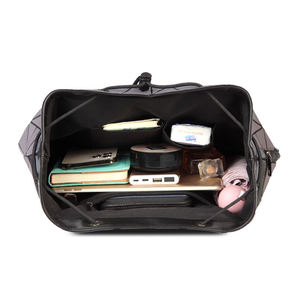 Mochilas Escolares Infantiles Impresas OEM al por Mayor, Resistentes al Viento, Color Personalizado, Mochilas Escolares para Niños en Venta a Bajo Precio - Product Image 4