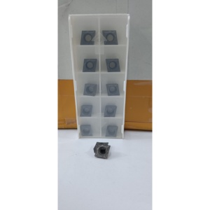 Herramienta de corte y formación OKEL - Product Image 1