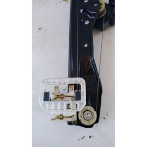 Mécanisme de lève-vitre avant droit pour FIAT Panda 3ème série (12>) 52076549 169A4000 - Product Image 4