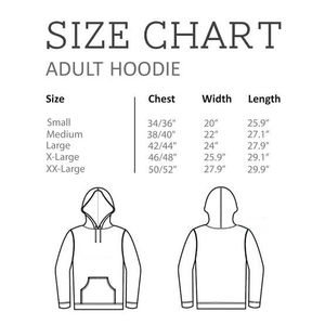 Sudadera con capucha de franela de peso pesado unisex mejor calidad personalizado todo estampado casual térmico para invierno fábrica al por mayor - Product Image 6