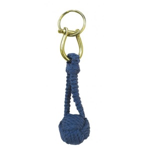 Porte-clés en bois en forme de baril de haute qualité en gros article Vintage de luxe article d'artisanat indien en plein air nouveau Design 2025 produit supérieur - Product Image 6