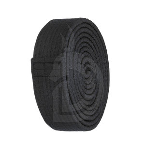 Cinturón de Taekwondo Aprobado, Cinturones de Rango de Color de Alta Calidad, Cinturón de Artes Marciales de Taekwondo Ligero - Product Image 5