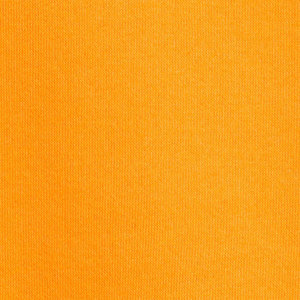 Sudadera con Capucha Personalizada OEM para Hombre, Color Naranja Vibrante, 400 g/m², Felpa de Algodón, Sudadera Informal, Venta al por Mayor de Fábrica, MOQ Bajo, Alta Calidad - Product Image 6