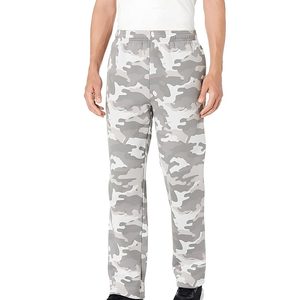 Customizable Men's Oversize <b>Trousers</b> High Quality Canvas Fabric High Dark Casual Outdoor Style/Streetwear Reasonable Prices - Product Image 1