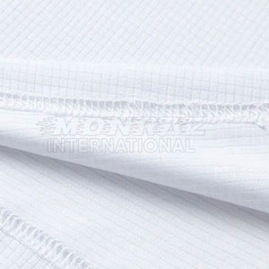 Camisetas de fútbol con logotipo personalizado, camiseta de fútbol en blanco con estampado de uniforme para hombre, ropa de fútbol de equipo a la venta - Product Image 5