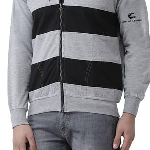 Haute demande inspiré hommes sweats à capuche forte demande sweat à capuche surdimensionné mode streetwear unisexe vêtements d'hiver qualité supérieure tendance - Product Image 5