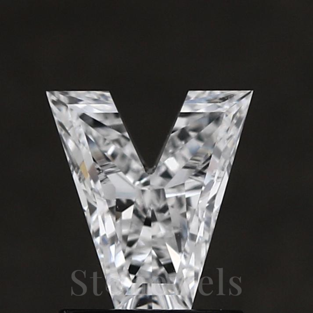 ดีอีเอฟ