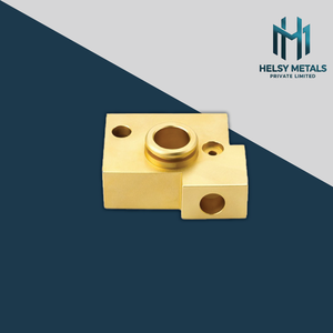 Boîtier en aluminium VMC de haute qualité, léger, haute rigidité, pièce usinée CNC avec des trous taraudés avec précision pour les systèmes OEM - Product Image 2