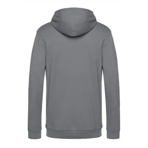 Sweat-shirt et hoodie promotionnels personnalisables pour la promotion de votre marque - Product Image 2
