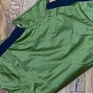 Ropa deportiva de calidad premium para gimnasio, entrenamiento físico, precio barato, ropa de invierno, conjuntos de chándal para hombre, pulóver, chándales para hombre - Product Image 2