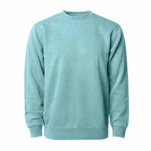 Sweat-shirt uni pour homme grande taille en gros, poids lourd, 100% coton, sweat-shirt populaire, motif uni, sweat-shirt à capuche - Product Image 2