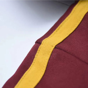 Sudaderas con Capucha para Hombre Transpirables Más Vendidas, Sudaderas con Capucha para Hombre de Estilo Urbano Cómodas, Sudaderas con Capucha para Hombre Hechas en Fábrica - Product Image 4