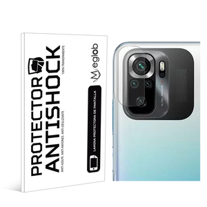 POCO M5s ฟิล์มกันกระแทกเลนส์มือถือ - Product Image 1