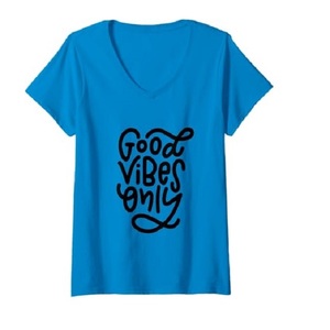 Custom Factory Wholesale 100% Cotton Blank Oversized <b>T</b>-<b>Shirt</b> 160G Heavyweight Eco-Friendly Breathable O-Neck Women's Adult Tee - Product Image 5
