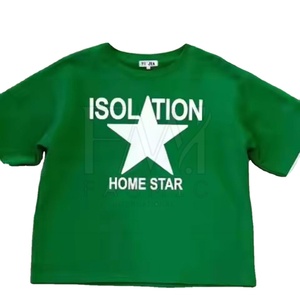 เสื้อยืดสองชั้นแขนยาวทันสมัยใส่สบายสีตามสั่ง - Product Image 1