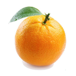 Offre Spéciale peau d'orange aux épices naturelles de bonne qualité - Product Image 2