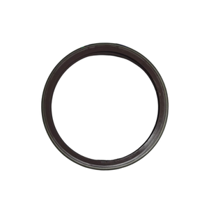 แหวนซีล VOE 11994222 สำหรับรถตักล้อยางวอลโว่ ยี่ห้อ VMP คุณภาพสูง สภาพใหม่ อะไหล่เครื่องจักรก่อสร้าง - Product Image 1