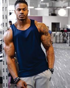 Débardeurs pour hommes - Product Image 1