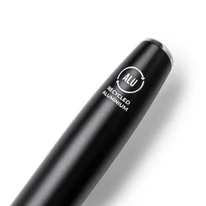 Penna a Sfera Personalizzata Recoaro per Gadget Promozionali - Product Image 6