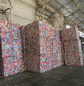 Buy Recyclable <b>Aluminum</b> Cans UBC <b>Scrap</b> for Industrial Buyers Premium Quality Fast Delivery Available <b>Aluminum</b> <b>Scrap</b> BeverageCans - Product Image 5