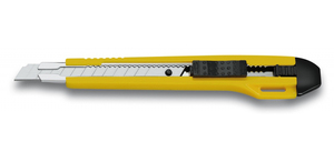 Taglierina per metalli 130x9mm. (3 Claveles 00200) - Product Image 1