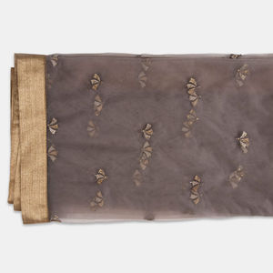 เดรสแฟชั่นผู้หญิงใหม่ปี 2024 ขายส่ง ชุดเดรสลูกไม้ปักเลื่อมติดกระดุม แขนยาว สำหรับงานปาร์ตี้ คุณภาพสูง มีทุกขนาด - Product Image 6