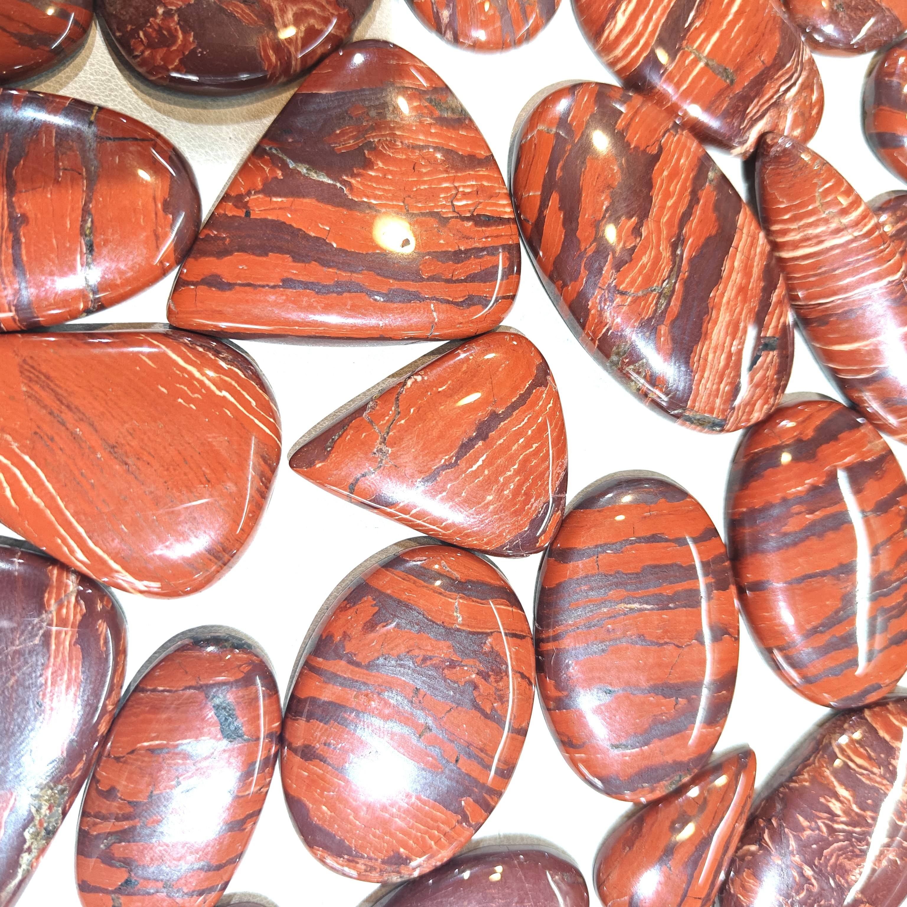 เห็นเป็นภาพ