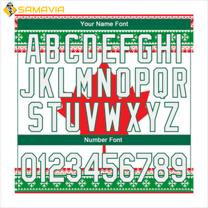 Sudadera deportiva con logotipo personalizado de Samavia, sudadera de sublimación de moda para gimnasio y actividades al aire libre, sudadera con capucha para hombre para verano - Product Image 4