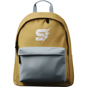 Vente chaude sac à dos léger avec grande capacité de stockage sangles réglables pour le travail scolaire voyage usage quotidien tous les groupes d'âge - Product Image 5