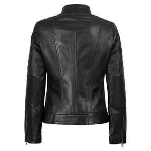 Veste de sécurité durable avec logo personnalisé, impression, broderie, vêtements de travail réfléchissants personnalisés pour l'extérieur, fournisseur de l'usine OEM - Product Image 5