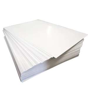 High Quality <b>A4</b> Model Copy <b>Paper</b> for School & Office 75gsm 80gsm 70gsm A3 A5 for Office Use - Product Image 5