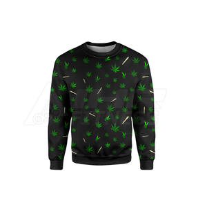 Sudaderas con Capucha de Forro Polar para Hombre, Talla XS, Diseño Personalizado por Sublimación, Invierno, Color Sólido, Transpirables, de Secado Rápido, Último Estilo, Teñido Liso, OEM - Product Image 1