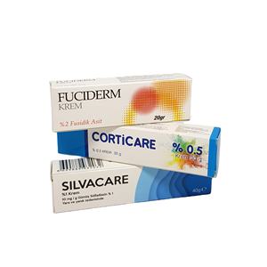 Boîte pharmaceutique en papier Bristol recyclable de haute qualité avec logo personnalisé, impression offset, revêtement UV, gaufrage et laminage mat - Product Image 5