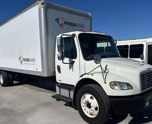 El mejor!! Camión Tractor de Logística Comercial 6x4 con Cabina Dormitorio Diésel para Transporte de Carga Pesada, Vehículo de Transporte de Uso Pesado - Product Image 3