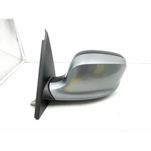 Espejo Retrovisor Izquierdo para BMW X3 Serie 2 (10>) - Product Image 5